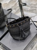 Y*SL Top Bag  22*15*15CM