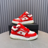 Men Women A*miri Top Sneakers