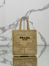 P*rada Top Bag 36*38*3CM