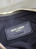 Y*SL Top Bag  38*33*2CM