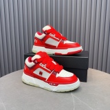 Men Women A*miri Top Sneakers