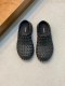 Men Women B*lenciaga Top Sandals