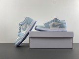 Air Jordan 1 Low DC0774-164