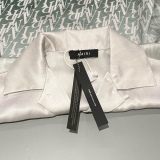 A*MIRI Top Quality Clothes