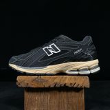 N*ew B*alance Top Quality Sneakers
