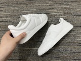 Men Women 𝑉*𝐴𝐿𝐸𝑁𝑇𝐼𝑁𝑂 Top Sneakers