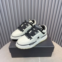 Men Women A*miri Top Sneakers