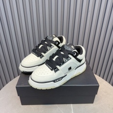Men Women A*miri Top Sneakers