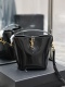 Y*SL Top Bag  17*20*13CM