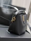 Y*SL Top Bag  17*20*13CM