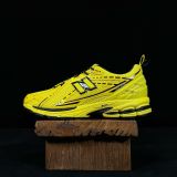 N*ew B*alance Top Quality Sneakers