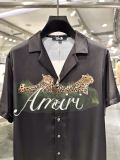 A*MIRI Top Quality Clothes