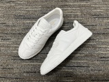 Men Women 𝑉*𝐴𝐿𝐸𝑁𝑇𝐼𝑁𝑂 Top Sneakers