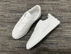 Men Women 𝑉*𝐴𝐿𝐸𝑁𝑇𝐼𝑁𝑂 Top Sneakers