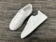 Men Women 𝑉*𝐴𝐿𝐸𝑁𝑇𝐼𝑁𝑂 Top Sneakers