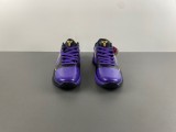 N*IKE KOBE 5 PROTRO CD4991-151