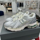 N*ew B*alance Top Quality Sneakers