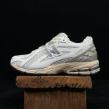 N*ew B*alance Top Quality Sneakers