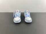 Air Jordan 1 Low DC0774-164