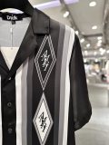 A*MIRI Top Quality Clothes