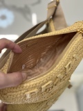 P*rada Top Bag 26*14*10.5CM