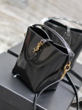 Y*SL Top Bag  17*20*13CM