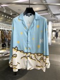 A*MIRI Top Quality Clothes