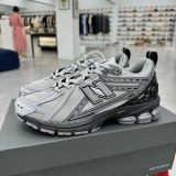 N*ew B*alance Top Quality Sneakers