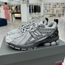 N*ew B*alance Top Quality Sneakers