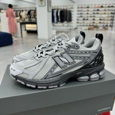 N*ew B*alance Top Quality Sneakers