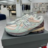 N*ew B*alance Top Quality Sneakers