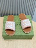 Men G*ucci Top Sandals
