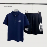 A*MIRI Top Quality Clothes