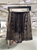 A*MIRI Top Quality Clothes