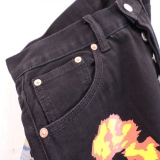 D*enim T*ears Top Quality Clothes