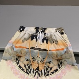 A*MIRI Top Quality Clothes