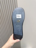 Men G*ucci Top Sandals