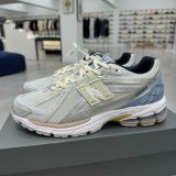 N*ew B*alance Top Quality Sneakers