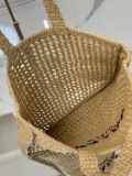 P*rada Top Bag 36*38*3CM