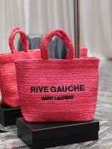 Y*SL Top Bag  38*35*14.5CM