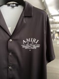 A*MIRI Top Quality Clothes