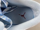 Air Jordan 1 Low DC0774-164