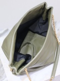 Y*SL Top Bag  38*33*2CM