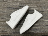 Men Women 𝑉*𝐴𝐿𝐸𝑁𝑇𝐼𝑁𝑂 Top Sneakers