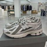N*ew B*alance Top Quality Sneakers