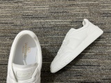 Men Women 𝑉*𝐴𝐿𝐸𝑁𝑇𝐼𝑁𝑂 Top Sneakers