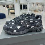 N*ew B*alance Top Quality Sneakers