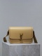 Y*SL Top Bag  23*16*6 CM