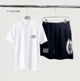A*MIRI Top Quality Clothes