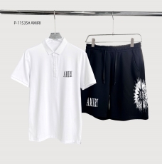 A*MIRI Top Quality Clothes